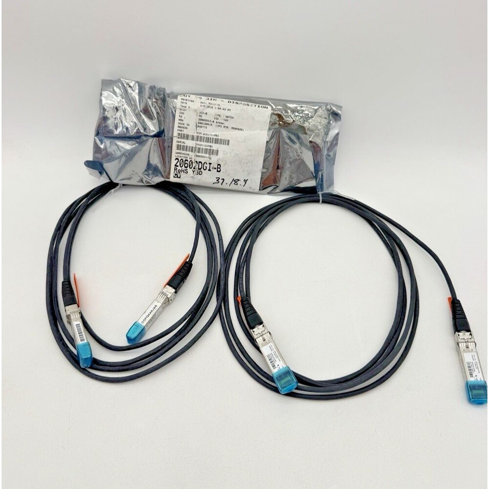 Cisco NIM-8CE1T1-PRI 8 port Multiflex Trunk Voice/Channelized Data T1/E1 Module